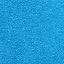 Underwater Blue Heather