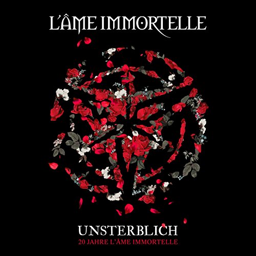 L'Âme Immortelle