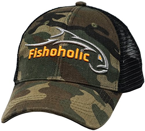 Best Fishing Apparel For Boys