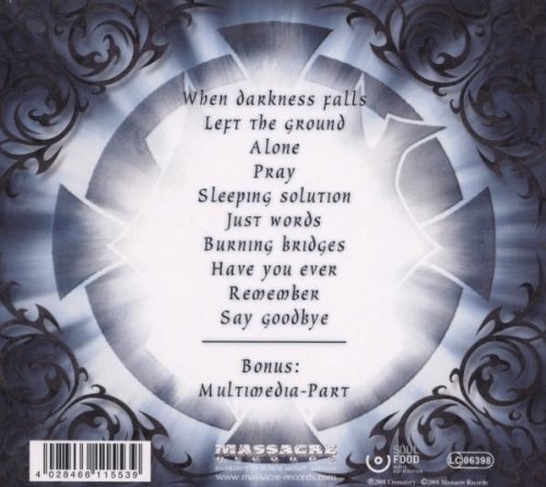 Pray (Ltd.ed.)