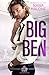 Big Ben (See No Evil Trilogy)