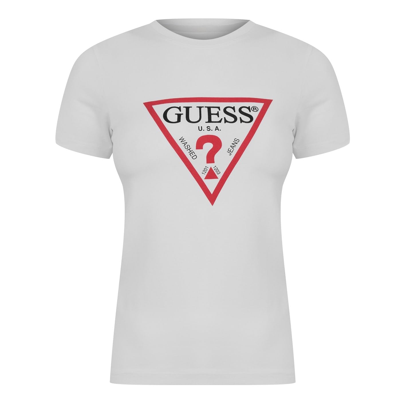 Spare bei GUESS Mode & mehr