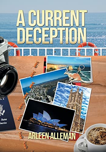 A Current Deception view 2