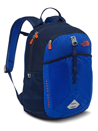 The North Face Youth Recon Squash Backpack