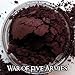 War of Five Armies Eyeshadow - Indie Makeup