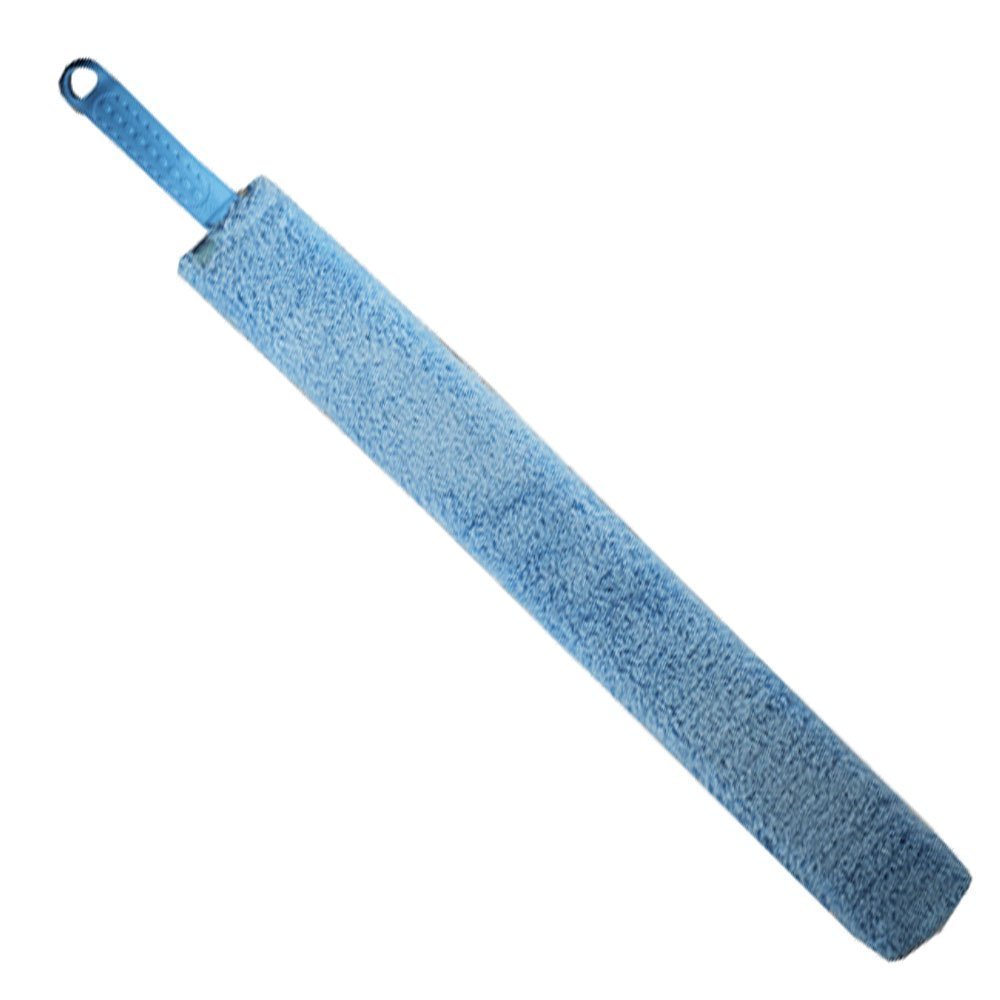 E-Cloth Blue Cleaning And Dusting Wand 1Unit X 2 (Pack Of 2)