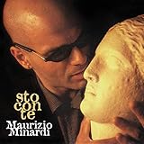 Borgatti Edizioni Musicali