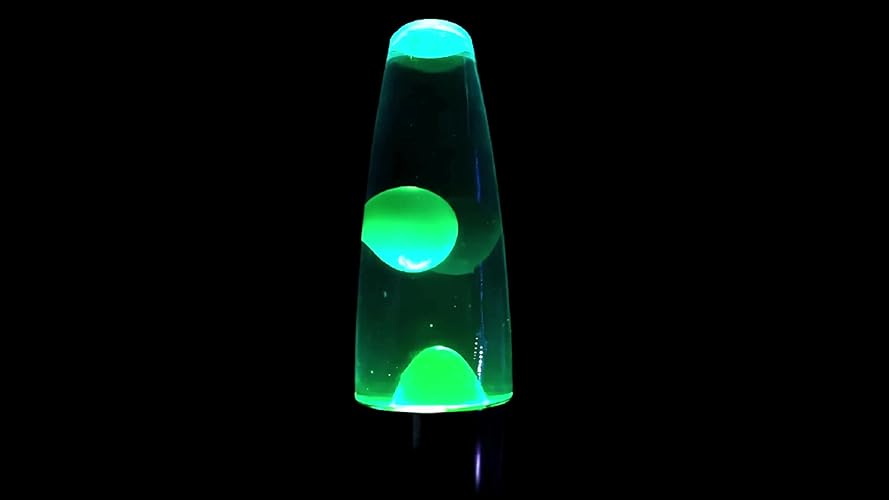 Lampa de masa Minka Lavalamp, G4, 20W, 40 cm, multicolor - eMAG.ro Lampa de masa Minka Lavalamp, G4, 20W, 40 cm, multicolor - eMAG.ro