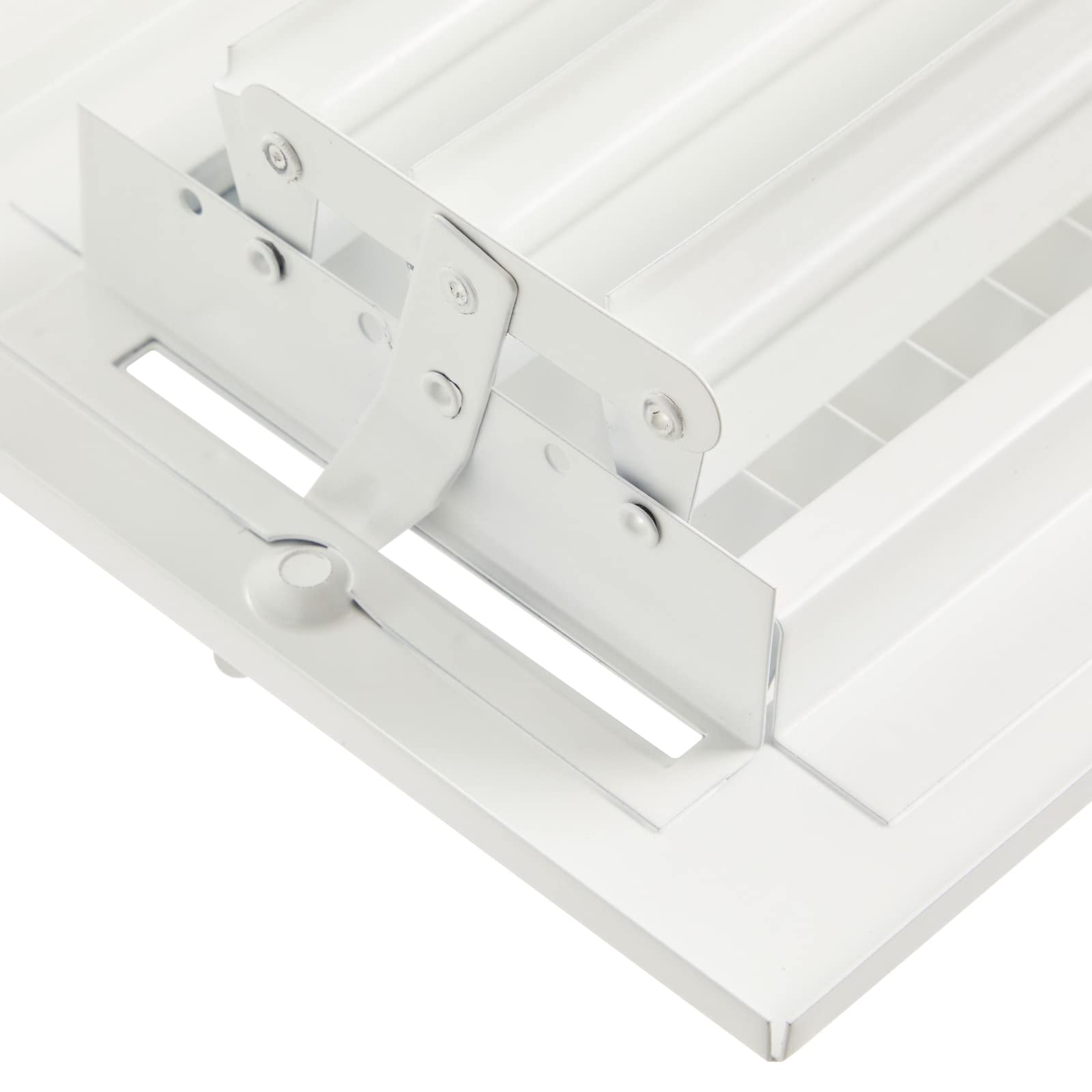 3-Way Steel Home Intuition Air Vent Covers For Home Air Vent