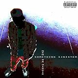 Sock'em Boppers [Explicit]