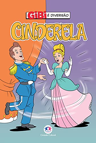 Cinderela