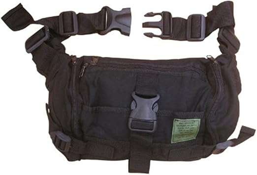combat fanny pack