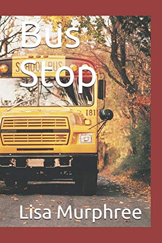 Bus Stop