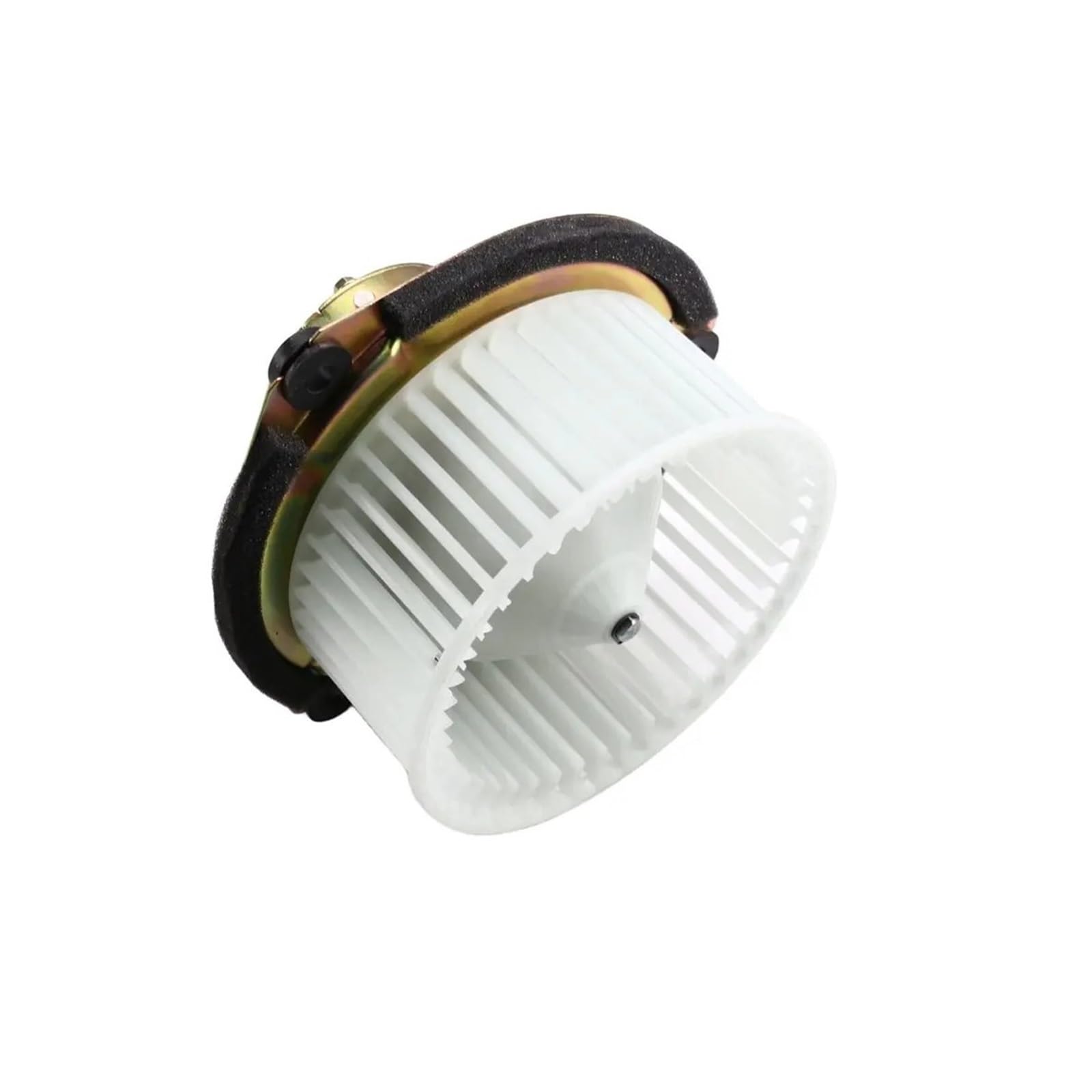 do Nissan UD QH Truck A/C klimatyzacja nagrzewnica ogrzewanie dmuchawa zespół silnika wentylatora 24V CM676457