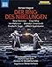 Produktbild Der Ring des Nibelungen [5 Blu-ray-discs]