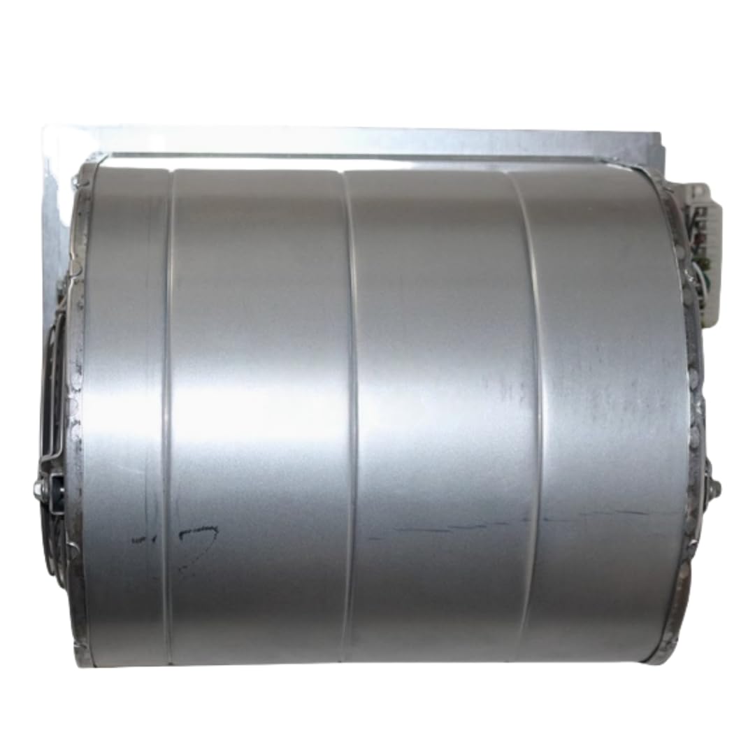 PEQYUACTE D2D160-BE02-11 230/400V 700W 2700RPM Cooling Fan 160mm