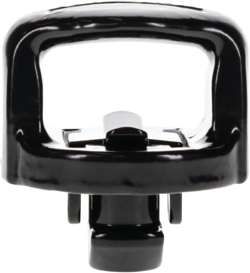 Reese 30134 Reese® Safety Chain Attachment for Elite Under-Bed Gooseneck Hitch