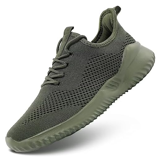 Tênis masculino para caminhada, tênis de corrida, casual, sola macia, esportiva, academia, trabalho, Z15 - Preto, branco, 8