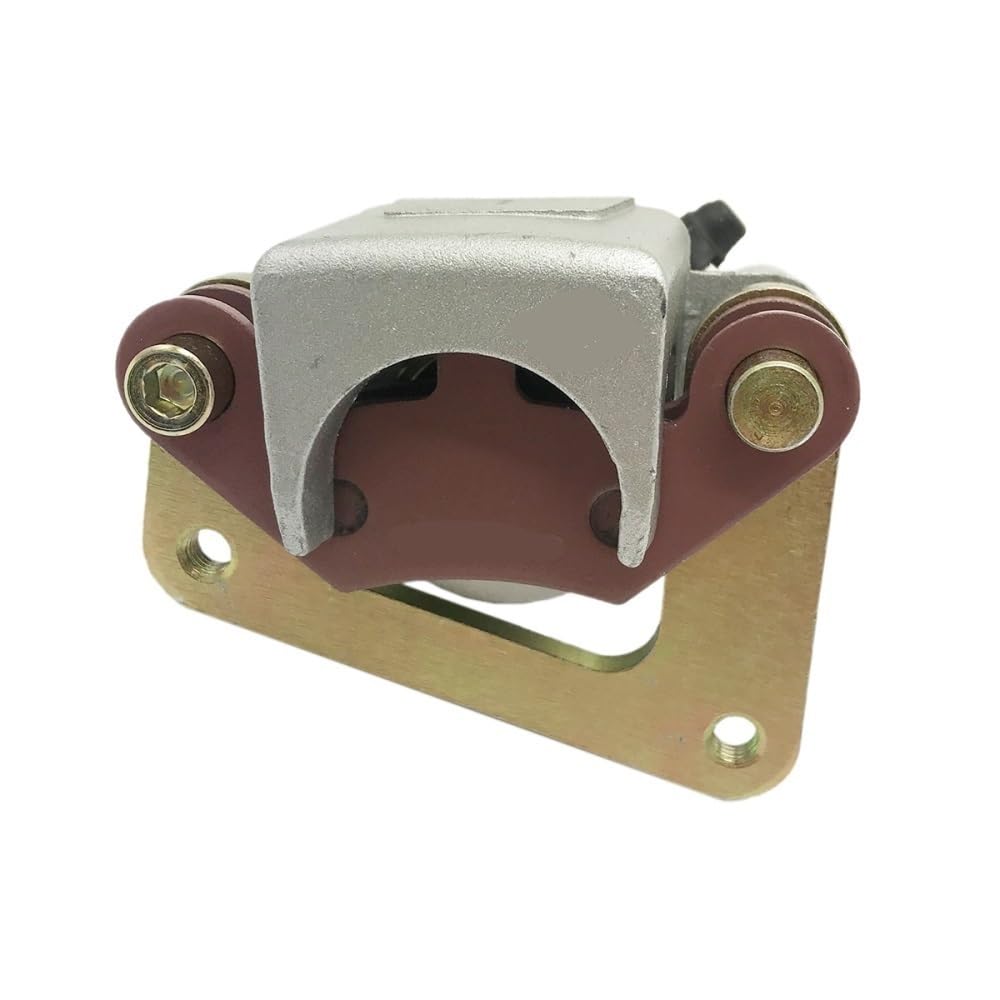 Étrier de frein avant gauche pour ATV CF500 500cc 9010-080700