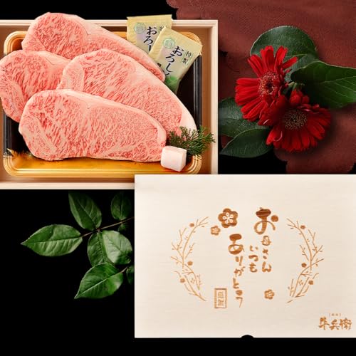 ̓ Mtg A Mtg јa Xe[L Zbg 4 ؔ Xe[LZbg T[C \|_ ≖ AfX≖ lCj[ X̖ Ya Y S S ēq 