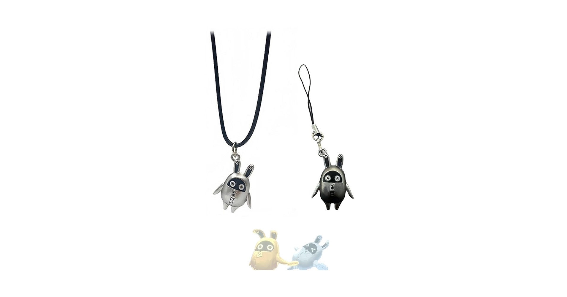 51vDf9XosUL.jpg_BO30,255,255,