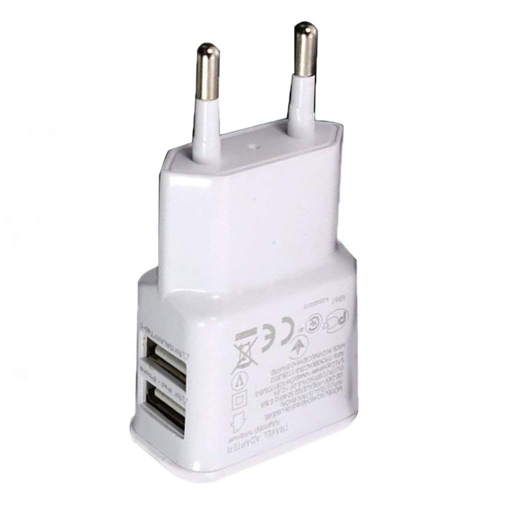 Adaptateur pour téléphone portable PA87