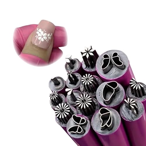 6/10/15pbN lCA[gt[X^vy lCA[gX^vyZbg DIYlCA[gc[ lCA[gylCfUCc[ lC T s ƒp