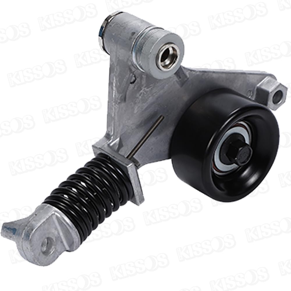 Amazon | ベルトテンショナー 16620-0H020 16620-0H021 16620-0H030 V