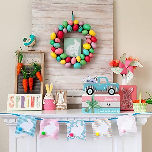 Hogardeck Spring Decorations For Home thumb #7
