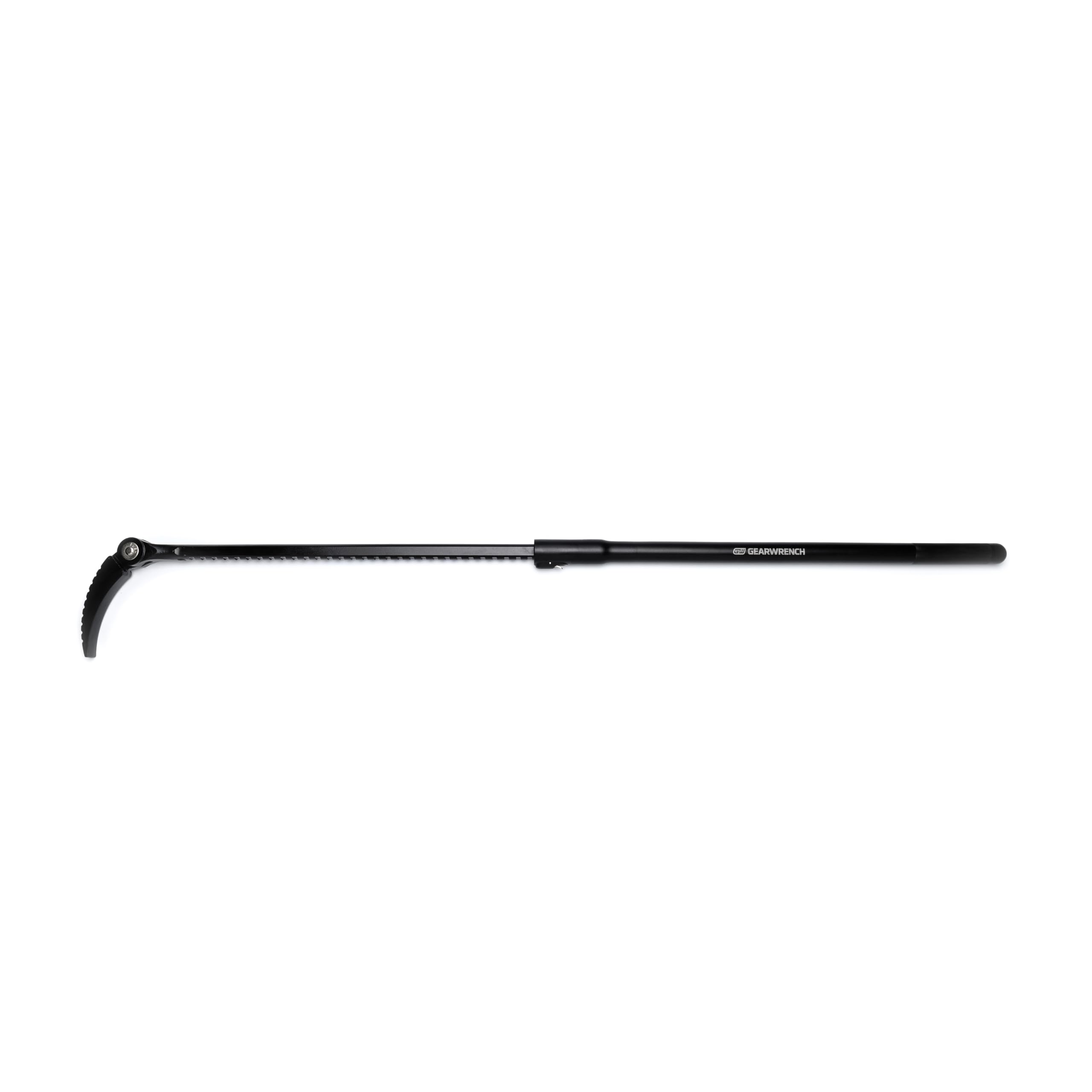 GearWrench 82248 Ausziehbare Indexierungs Hebelstange, 29-48-Zoll/736.6 mm-1219.2 mm