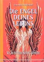 Die Engel deines Leben. 3931652173 Book Cover