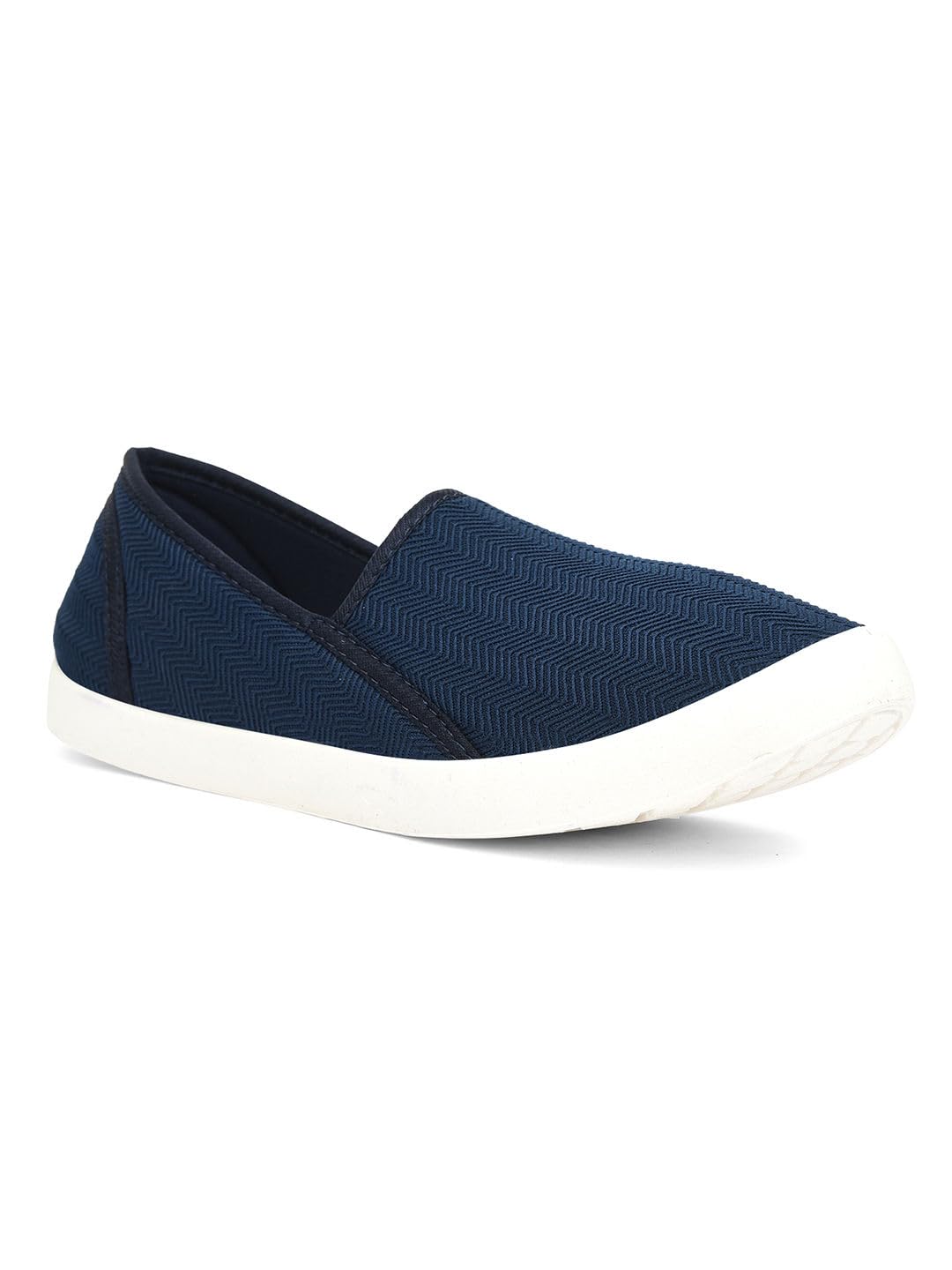 bata Women Casual Slip on Shoes-picture-40