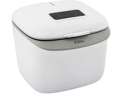 Best UV Sterilization Boxes: Keep Your Essentials Germ-Free