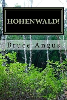 Paperback Hohenwald!: The Unbecoming Gary Renner Book