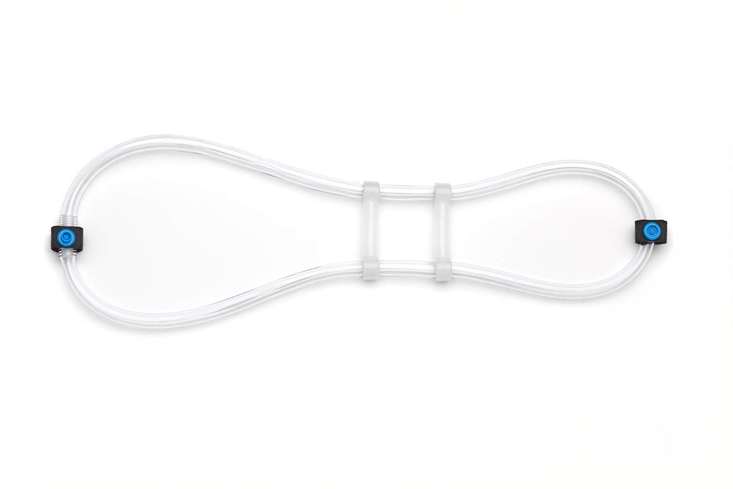 El cuello TOT - para el manejo eficaz de la tortícollis muscular congénita (adulto)