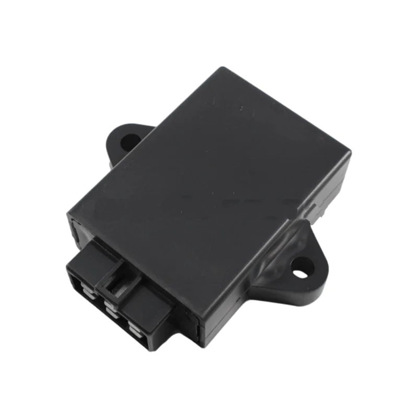 Motorcycle CDI Box For Suzuki GN250 for Loncin 300 ATV-300 CDI Digital Ignition Control Module Unit 6