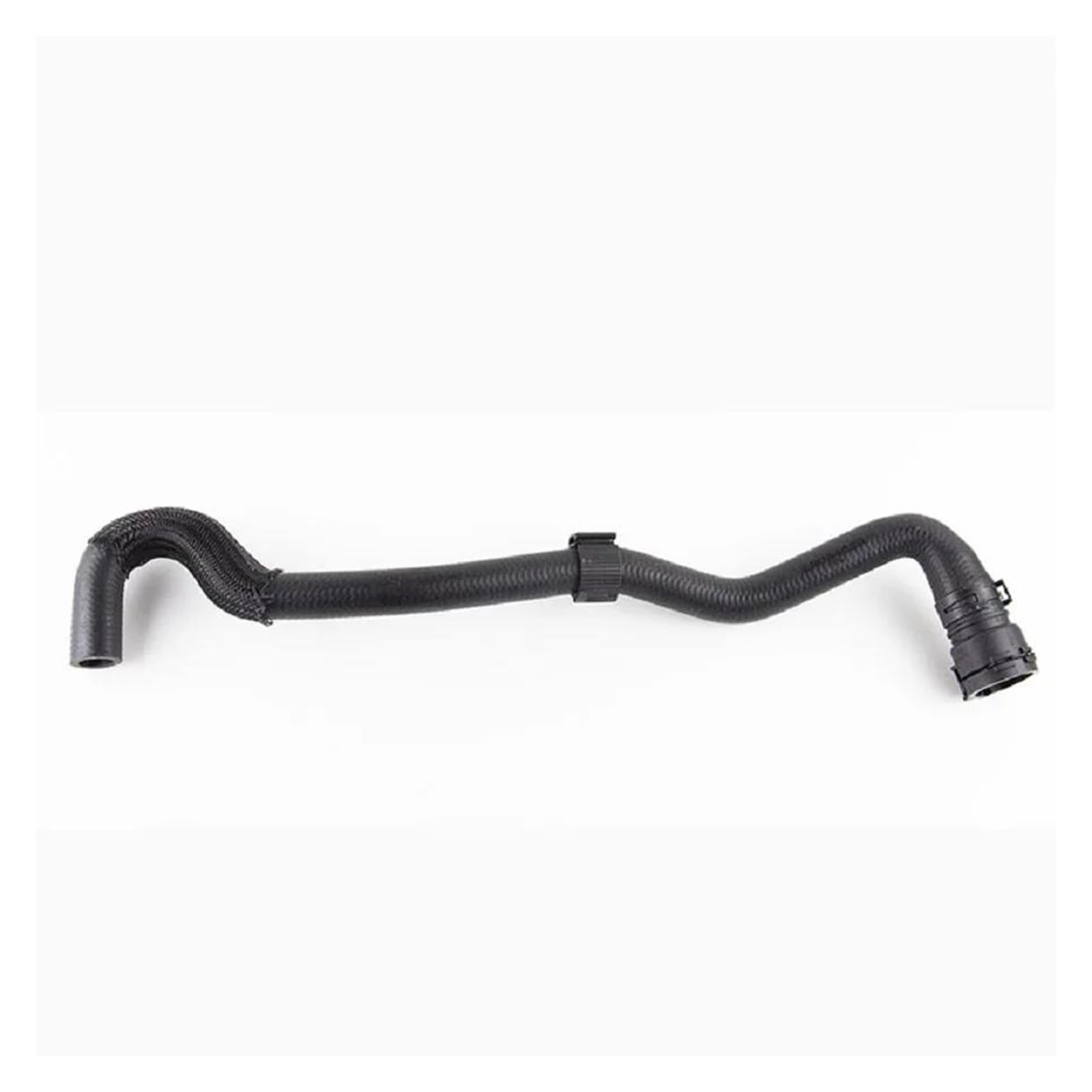 Zynther One Color Coolant Water Hose Pipe Lr034625 Coolant Water For Hose Rubber For Hose For Pipe For Rover