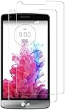 Distancia – el cristal se siente como el normal display. sensación y el tacto de la al usar permanecer completamente Igualdad. todos los vasos son capaces de 3d Touch. botones y sensores son omitido y siguen siendo plenamente funcionales