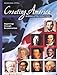 Creating America: Student Edition Beginnings through Reconstruction 2007