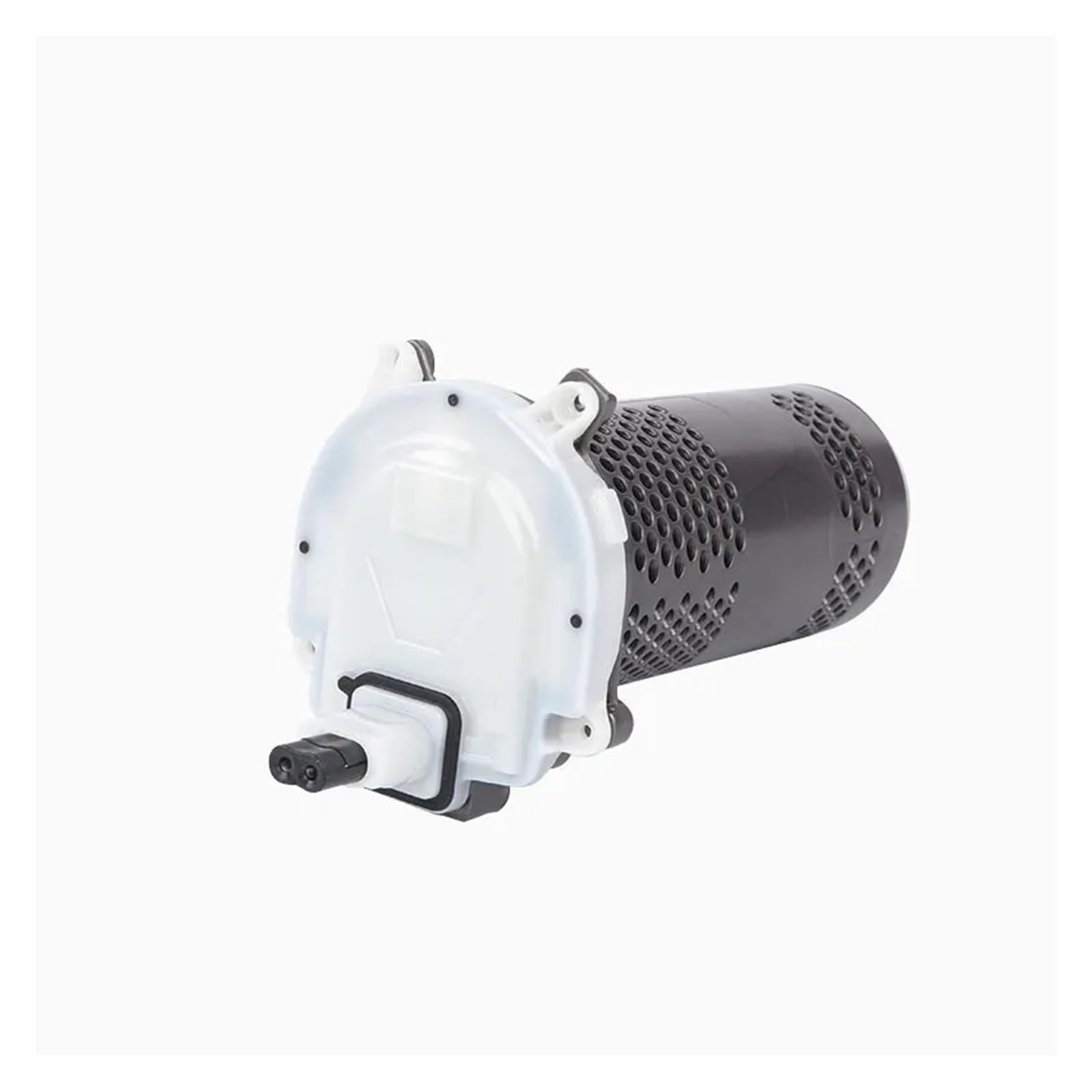 Moteur Dyson V11 SV14 remplacement bloc moteur accessoires aspirateur