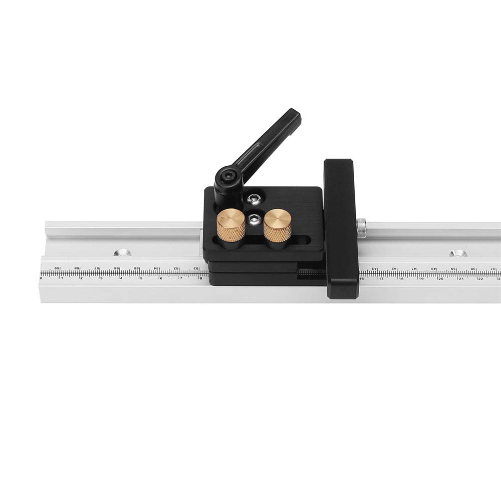 120 Inserti Filettati M3 In Ottone - Per Stampante 3D E Pressatura - Foto 12