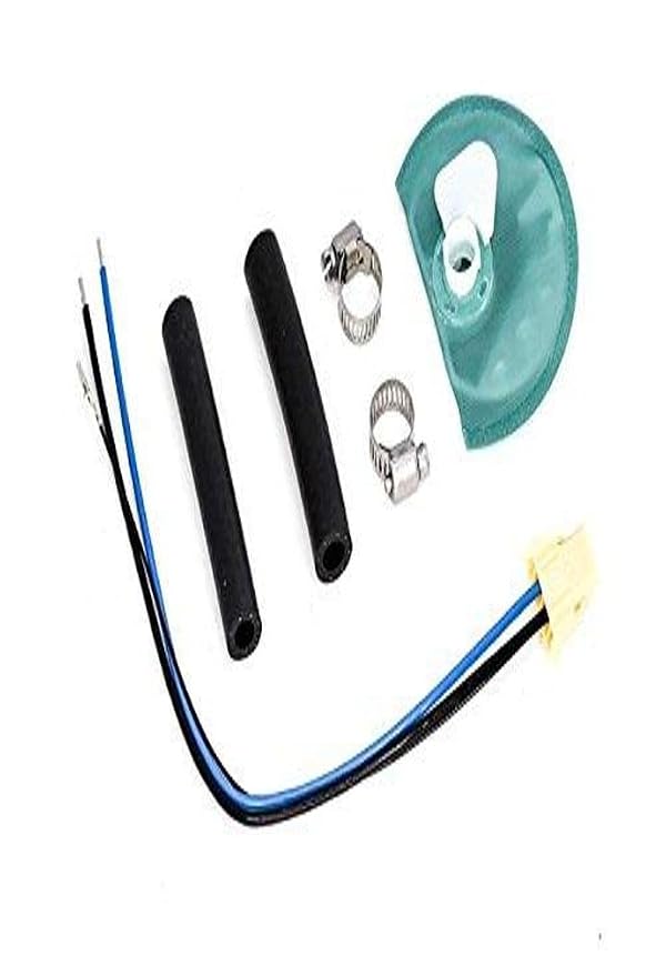 Deatsch WerksDeatschwerks Install Kit For DW400 by Deatsch Werks - Used condition - US$17.69