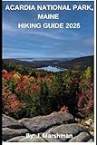 Photo Gallery acadia national park, maine hiking guide 2025 Photo Gallery acadia national park, maine hiking guide 2025