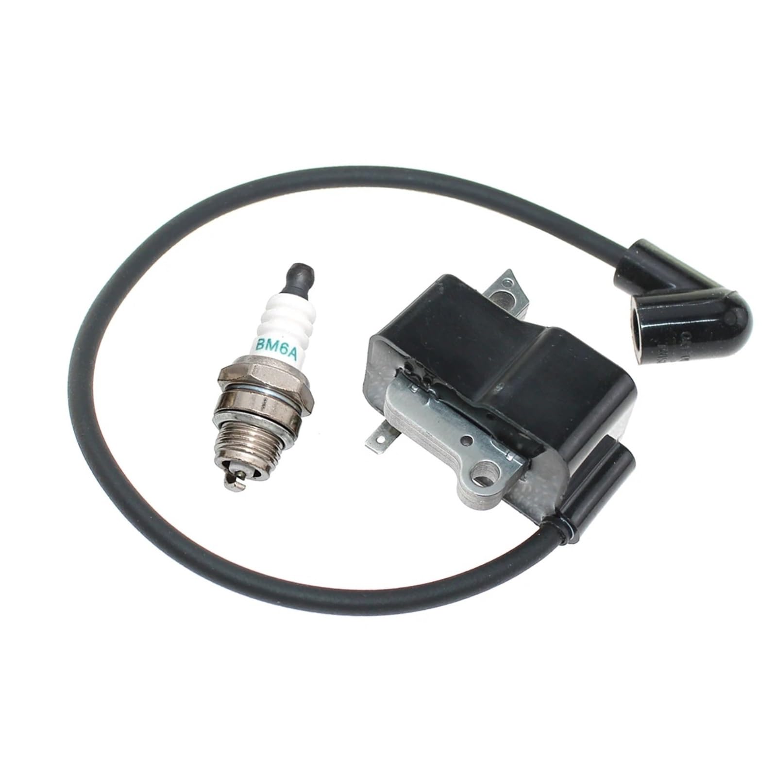 Module d'allumage pour 326HD75X pour réparer les coupures moteur à chaud