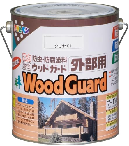 ATqy h yL  EbhK[h Op 1.6L N 01  ؕp Oؕ̕ی  XeCdグ ό ϐ hJr h h {