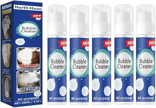 ouN[i[ Lb`p Lb`ouN[i[ @\tH[bubble cleaner ̏ KXN[i[ @\ \ʏC A Xv[ ͐܁y2024Viz