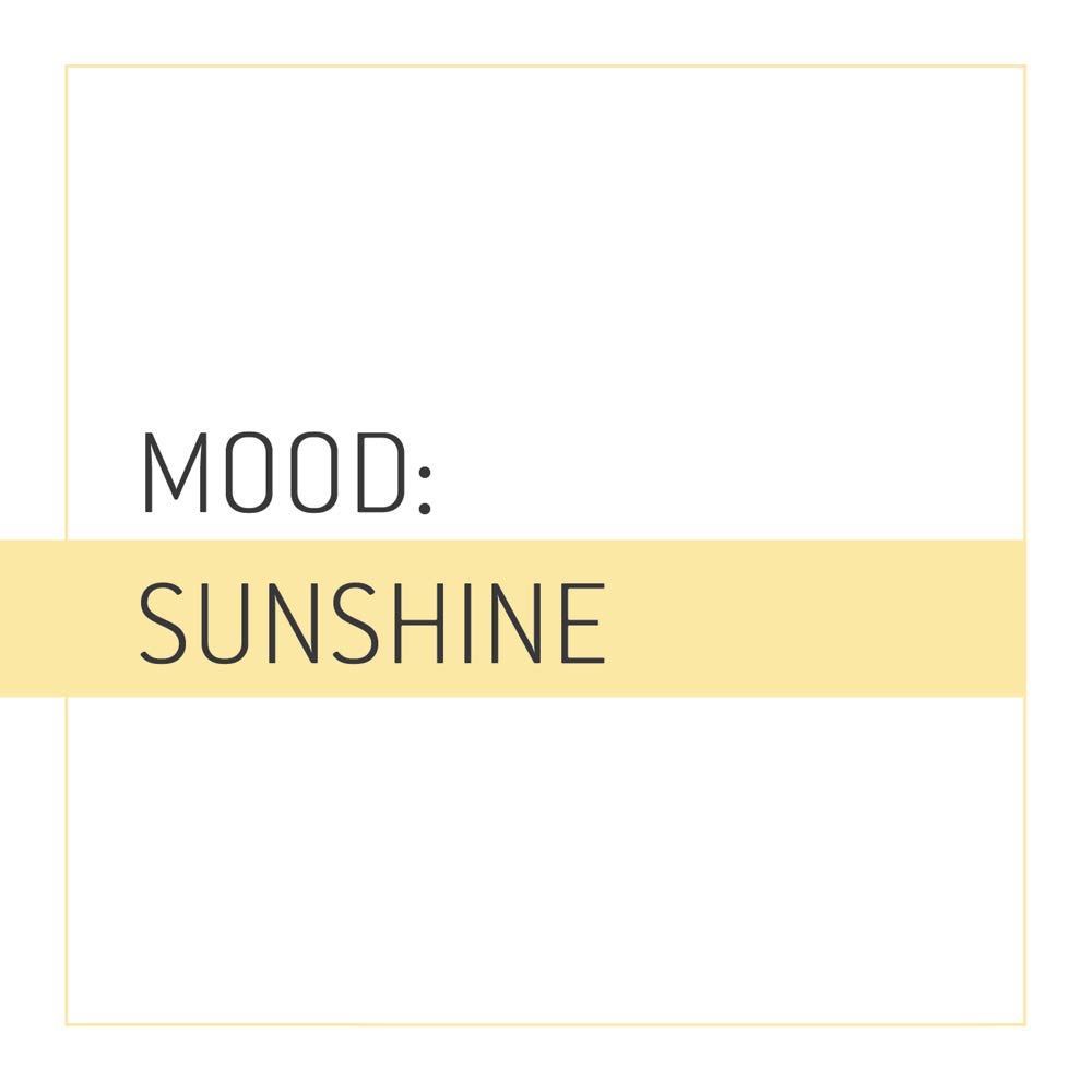 Guhl I'm Sunshine Haarparfum - Neutralisiert unangenehme Gerüche mit Yuzu und Magnolie - 50 ml