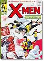 X-Men #1-21 プラス6冊 X-Men #1-21 プラス6冊 X-Men #1-21 プラス6冊 X-Men #