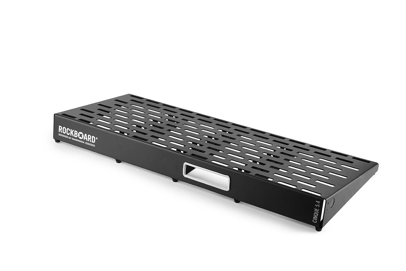 RockBoard Cinque 5.4, z torbą Gig Bag