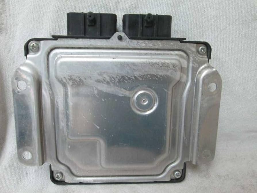 ma5ページ Amazon.com: Engine ECM Control Module Fits 2020 20 fits